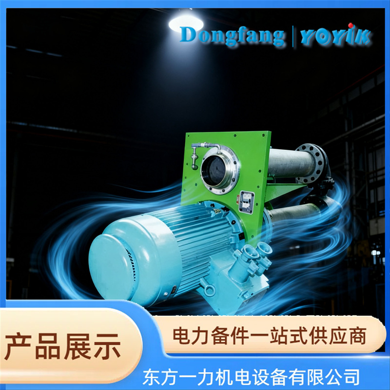 主機(jī)潤滑油泵